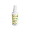 Grandma'sSecret奶奶的秘密衣物除皱喷雾89ml 商品缩略图1