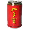 加多宝凉茶310ml【LY】 商品缩略图0