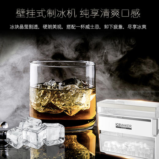 卡萨帝（Casarte）冰箱BCD-600WTCPU1 商品图8