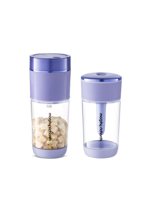 摩飞气泡榨汁杯JQR 商品图5