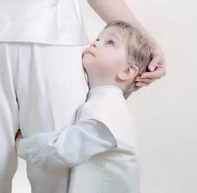 如果你有孩子，一定要让他见这几种世面