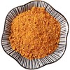 烤肉蘸料香辣干碟五香干料腌料五花肉东北撒料烧烤调料韩式烤肉 商品缩略图1