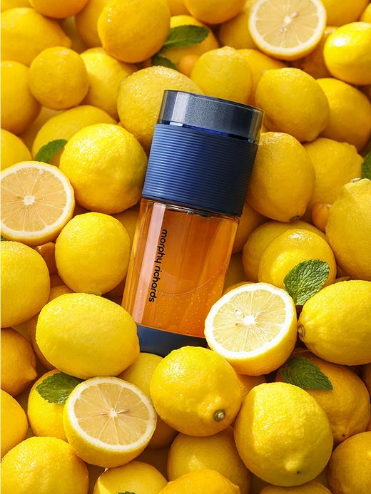 摩飞气泡榨汁杯JQR 商品图4