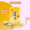 银鹭好粥道莲子玉米粥280g 商品缩略图0