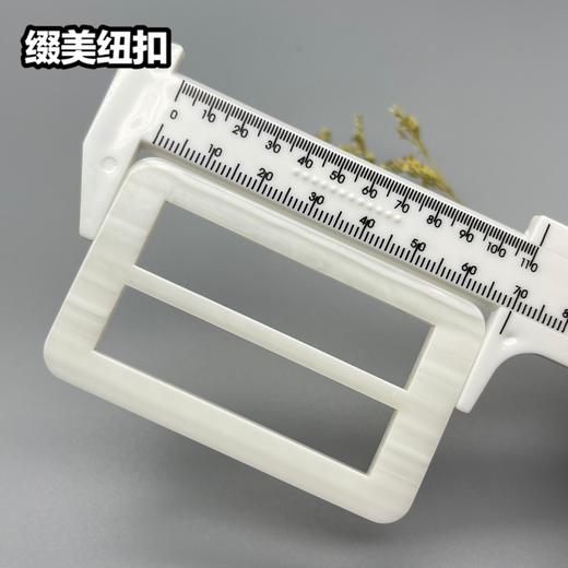 B004(整包购买) 商品图13