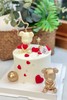 小熊奶油蛋糕 下单前请仔细阅读商品详情 商品缩略图0