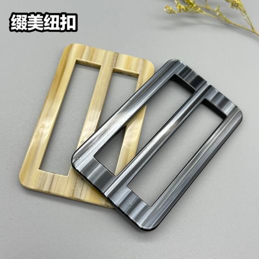 B004(整包购买) 商品图9