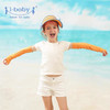 i-baby儿童成人亲子款冰感防晒袖套【i-baby】 商品缩略图3