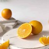 漓江香橙 商品缩略图2