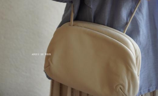 Ampersand 商品图1