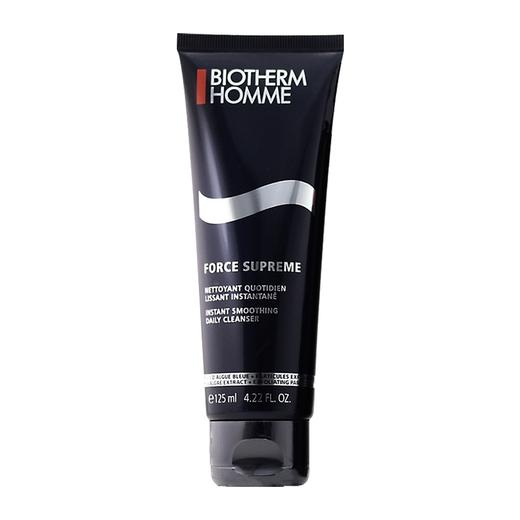 专柜名品：碧欧泉男士滋养紧致洁面乳125ml 商品图0