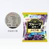 日本进口真光乳酸菌果冻儿童可吸果冻120g 商品缩略图1