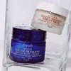 法国 Fresh馥蕾诗 莲花青春赋活保湿日霜/晚霜 50ml 商品缩略图5