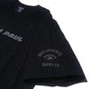 DEEP X ROWW DRIVE 4 PAUL TEE 商品缩略图4
