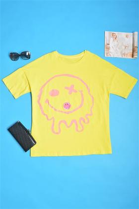 朝子SX3KYG_T恤_ZK