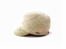 Clas/Cap002鸭舌帽