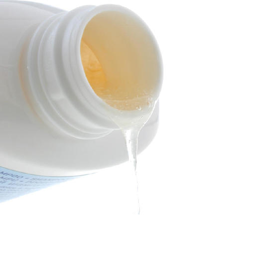 意大利宝贝可可丽婴儿滋养洗发液250ml/400ml 商品图1