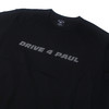 DEEP X ROWW DRIVE 4 PAUL TEE 商品缩略图2