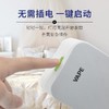 日本VAPE/未来150日驱蚊器便携式电池替换芯电蚊香无味幼儿童孕妇 商品缩略图3