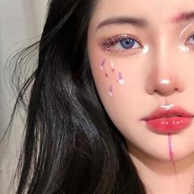 用赚钱的思维，去收拾男人：聪明女人都在用的手段