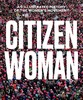 Citizen Woman: An Illustrated History of the Women's Movement｜女性公民：妇女运动图史 商品缩略图0