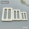S5044(整包购买) 商品缩略图2