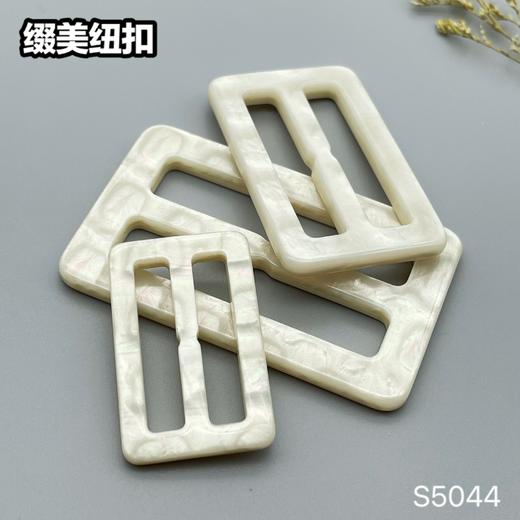 S5044(整包购买) 商品图5