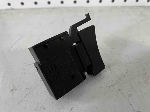 【货号05662】牧田6410手电钻开关电钻配件短开关正反调速开关电源开关 商品图9