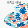 美国TinyTwinkle儿童防晒帽/遮阳帽/太阳帽轻薄透气 商品缩略图3