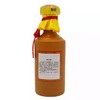 茅台15年,贵州茅台酒53度酱香型白酒,500ml 礼盒装 商品缩略图3