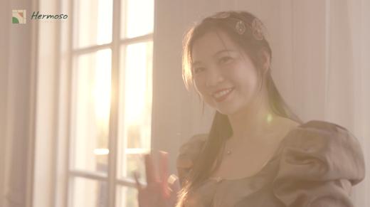 仲夏里的人间烟火气，和好朋友们来一场50年代复古美食趴【发现美好-4】 商品图0