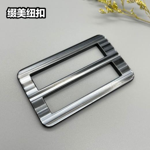 B004(整包购买) 商品图3