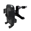 手机车载支架出风口 多功能卡扣式车载支架 汽车手机支架 厂家批 商品缩略图5