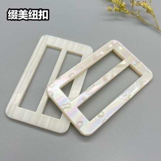 B004(整包购买) 商品图8