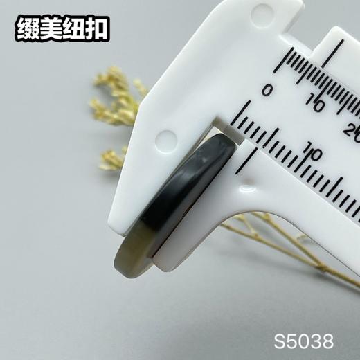 S5038(整包购买) 商品图10