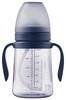 MOTHER-K成长系列婴儿吸管杯200/300ml【酷乐萌多】 商品缩略图0