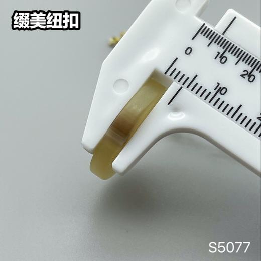 S5077(整包购买) 商品图10