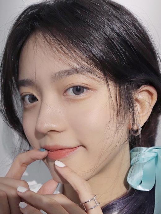 【小红书推荐款】kira fairy，川子灰，半年抛/直径14.2/着色13.8，128/副228/两副288/四副（商品详情任选，随时结束） 商品图7