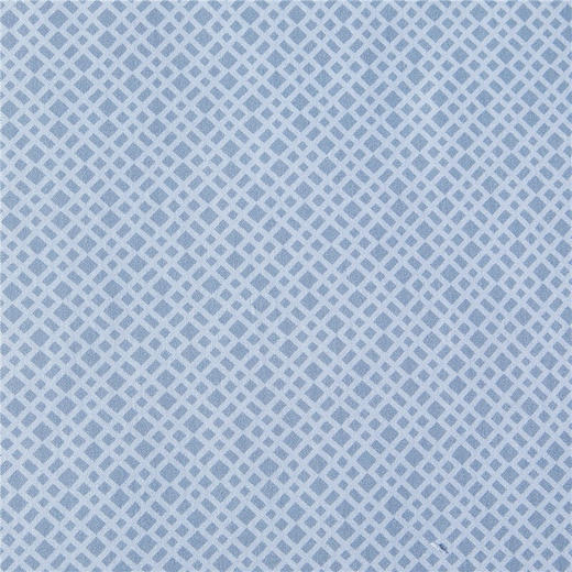 罗莱家纺 云空之境四件套 200*230cm 商品图4