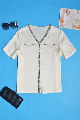 对位SQR3CX_真丝衫_ZK