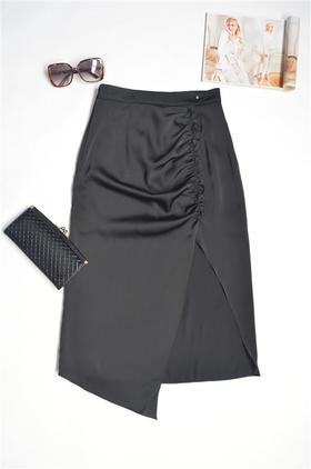 对位SQC91Q_中裙_ZK