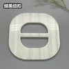 B001(整包购买) 商品缩略图1