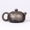 陈七铭 壶 商品缩略图0