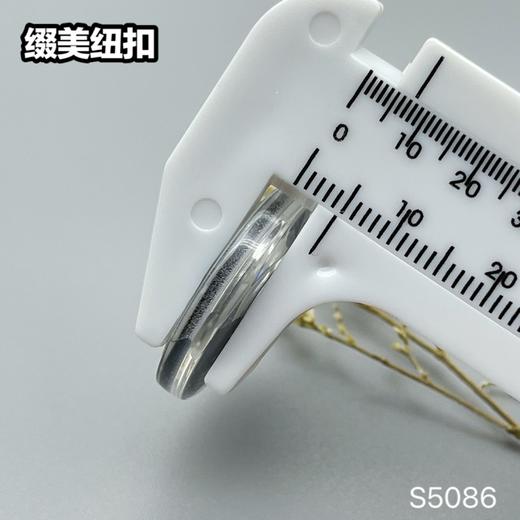 S5086(整包购买) 商品图10