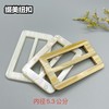 B004(整包购买) 商品缩略图11