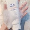 芙清密钥水杨酸洗面奶 控油保湿深层清洁收缩毛孔果酸氨基酸系洁面 商品缩略图4
