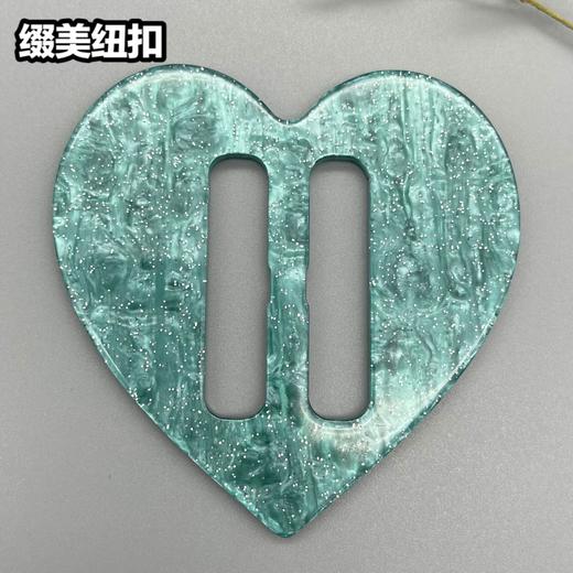 B002(整包购买) 商品图4