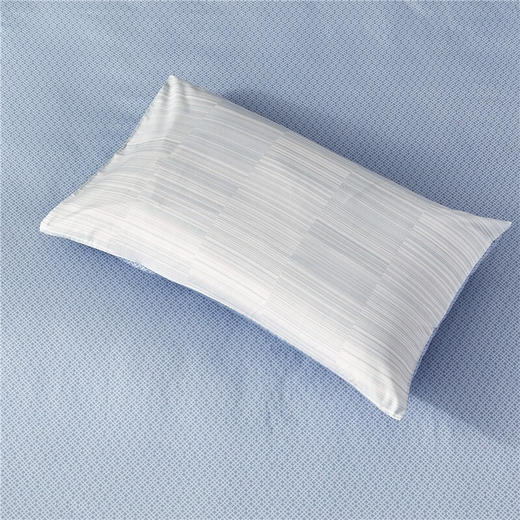 罗莱家纺 云空之境四件套 200*230cm 商品图7