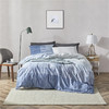 罗莱家纺 云空之境四件套 200*230cm 商品缩略图0