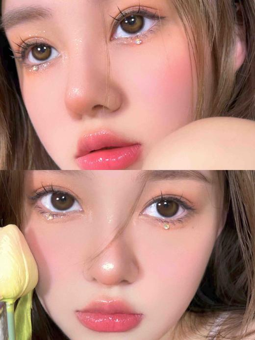 Peachcon 奶包巧 商品图3